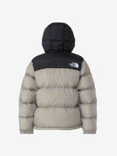 画像をギャラリービューアに読み込む, ザ・ノースフェイス ヌプシフーディ メンズ THE NORTH FACE Nuptse Hoodie MENS CL COLOR SALE