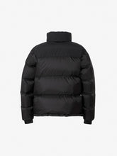画像をギャラリービューアに読み込む, ザ・ノースフェイス GTX ヌプシジャケット メンズ THE NORTH FACE GTX Nuptse Jacket MENS K COLOR