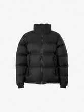 画像をギャラリービューアに読み込む, ザ・ノースフェイス GTX ヌプシジャケット メンズ THE NORTH FACE GTX Nuptse Jacket MENS K COLOR