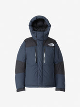 画像をギャラリービューアに読み込む, ザ・ノースフェイス バルトロライトジャケット THE NORTH FACE BALTRO LIGHT JACKET UN COLOR SALE