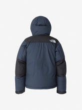 画像をギャラリービューアに読み込む, ザ・ノースフェイス バルトロライトジャケット THE NORTH FACE BALTRO LIGHT JACKET UN COLOR SALE