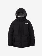 画像をギャラリービューアに読み込む, ザ・ノースフェイス バルトロジャケット ユニセックス THE NORTH FACE BALTRO JACKET UNISEX