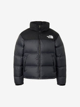 画像をギャラリービューアに読み込む, ザ・ノースフェイス ヌプシジャケット メンズ THE NORTH FACE NUPTSE JACKET MENS 3COLOR