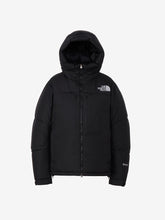 画像をギャラリービューアに読み込む, ザ・ノースフェイス バルトロスリークライトジャケット ユニセックス THE NORTH FACE BALTRO SLEEK LIGHT JACKET UNISEX KCOLOR