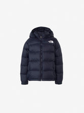 画像をギャラリービューアに読み込む, ザ・ノースフェイス アコンカグア フーディ キッズ THE NORTH FACE ACONCAGUA HOODIE KIDS 2COLOR SALE