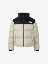 画像をギャラリービューアに読み込む, ザ・ノースフェイス ショートヌ プシジャケット レディース THE NORTH FACE SHORT NUPTSE JACKET WMNS FKCOLOR