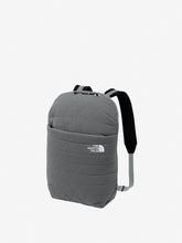 画像をギャラリービューアに読み込む, ザ・ノースフェイス ジオフェイススリムパック THE NORTH FACE Geoface Slim Pack 2 COLOR SALE