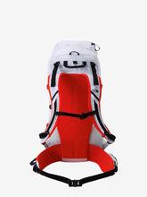 画像をギャラリービューアに読み込む, ザ・ノースフェイス ファントム 38 THE NORTH FACE SIZE LXL
