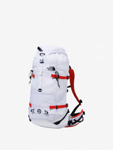 画像をギャラリービューアに読み込む, ザ・ノースフェイス ファントム 38 THE NORTH FACE SIZE LXL