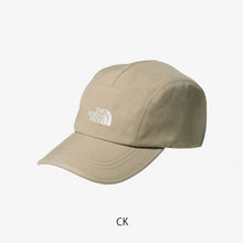 画像をギャラリービューアに読み込む, ザ・ノースフェイス ゴアテックスキャップ ユニセックス THE NORTH FACE GORE-TEX CAP 3 COLOR