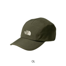 画像をギャラリービューアに読み込む, ザ・ノースフェイス ゴアテックスキャップ ユニセックス THE NORTH FACE GORE-TEX CAP 3 COLOR