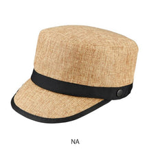 画像をギャラリービューアに読み込む, ザ・ノースフェイス ハイクキャップ ユニセックス THE NORTH FACE Unisex Hike Cap 2COLOR SALE