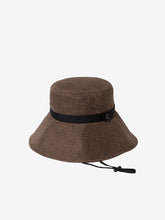 画像をギャラリービューアに読み込む, ザ・ノースフェイス ハイクブルームハット THE NORTH FACE Hike Bloom Hat CM/BF COLOR レターパックライト発送商品