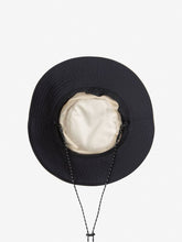 画像をギャラリービューアに読み込む, ザ・ノースフェイス ワイドダウンブリムハット ユニセックス THE NORTH FACE WIDEDOWNBRIM HAT 2COLOR