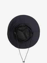 画像をギャラリービューアに読み込む, ザ・ノースフェイス ワイドダウンブリムハット ユニセックス THE NORTH FACE WIDEDOWNBRIM HAT 2COLOR