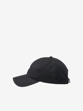 画像をギャラリービューアに読み込む, ザ・ノースフェイス コンパクトキャップ ユニセックス THE NORTH FACE Compact Cap UNISEX KCOLOR