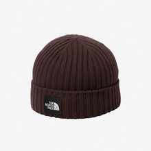 画像をギャラリービューアに読み込む, ザ・ノースフェイス カプッチョリッド ユニセックス THE NORTH FACE Cappucho Lid 2COLOR