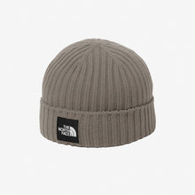 画像をギャラリービューアに読み込む, ザ・ノースフェイス カプッチョリッド ユニセックス THE NORTH FACE Cappucho Lid 2COLOR