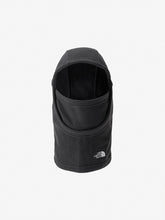 画像をギャラリービューアに読み込む, ザ・ノースフェイス エンライドフーディ ユニセックス THE NORTH FACE EnrideHoodie UNISEX K COLOR