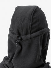 画像をギャラリービューアに読み込む, ザ・ノースフェイス エンライドフーディ ユニセックス THE NORTH FACE EnrideHoodie UNISEX IC COLOR SALE