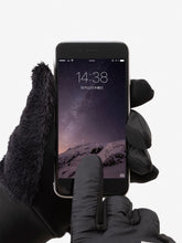 画像をギャラリービューアに読み込む, ザ・ノースフェイス デナリイーチップグローブ ユニセックス THE NORTH FACE Denali Etip Glove UNISEX クレイグレー SALE