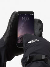 画像をギャラリービューアに読み込む, ザ・ノースフェイス L3ガイドオーバーミット ユニセックス THE NORTH FACE L3 Guide Over Mitt UNISEX