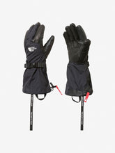 画像をギャラリービューアに読み込む, ザ・ノースフェイス L3ガイドオーバーグローブ ユニセックス THE NORTH FACE L3 Guide Over Glove UNISEX