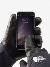 画像をギャラリービューアに読み込む, ザ・ノースフェイス L3ガイドオーバーグローブ ユニセックス THE NORTH FACE L3 Guide Over Glove UNISEX