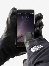 画像をギャラリービューアに読み込む, ザ・ノースフェイス L3ガイドオーバーグローブショート ユニセックス THE NORTH FACE L3 Guide Over Glove Short UNISEX