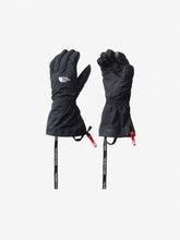 画像をギャラリービューアに読み込む, ザ・ノースフェイス L3オーバーグローブ ユニセックス THE NORTH FACE L3 Over Glove UNISEX
