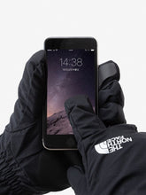 画像をギャラリービューアに読み込む, ザ・ノースフェイス L3オーバーグローブ ユニセックス THE NORTH FACE L3 Over Glove UNISEX
