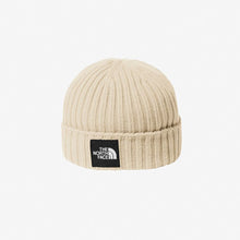 画像をギャラリービューアに読み込む, ザ・ノースフェイス カプッチョリッド キッズ THE NORTH FACE Kids' Cappucho Lid 2COLOR SIZE F