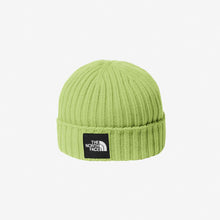 画像をギャラリービューアに読み込む, ザ・ノースフェイス カプッチョリッド キッズ THE NORTH FACE Kids' Cappucho Lid 2COLOR SIZE F