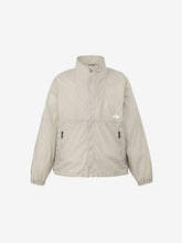 画像をギャラリービューアに読み込む, ザ・ノースフェイス コンパクトブルゾン ユニセックス THE NORTH FACE Compact Blouson UNISEX 2COLOR
