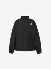 画像をギャラリービューアに読み込む, ザ・ノースフェイス コンパクトブルゾン ユニセックス THE NORTH FACE Compact Blouson UNISEX 2COLOR
