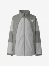画像をギャラリービューアに読み込む, ザ・ノースフェイス チムニーウインドジャケット 男性用 THE NORTH FACE Chimney Wind Jacket MENS 2COLOR