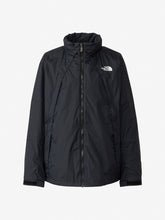 画像をギャラリービューアに読み込む, ザ・ノースフェイス チムニーウインドジャケット 男性用 THE NORTH FACE Chimney Wind Jacket MENS 2COLOR