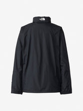画像をギャラリービューアに読み込む, ザ・ノースフェイス チムニーウインドジャケット 男性用 THE NORTH FACE Chimney Wind Jacket MENS 2COLOR