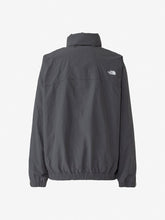 画像をギャラリービューアに読み込む, ザ・ノースフェイス バーサタイルブルゾン ユニセックス THE NORTH FACE Versatile Blouson UNISEX 2COLOR