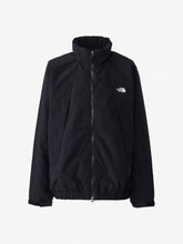 画像をギャラリービューアに読み込む, ザ・ノースフェイス バーサタイルブルゾン ユニセックス THE NORTH FACE Versatile Blouson UNISEX 2COLOR