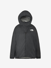 画像をギャラリービューアに読み込む, ザ・ノースフェイス トレイルエマージェンシーフーディ ユニセックス THE NORTH FACE Trail Emergency Hoodie UNISEX 2COLOR