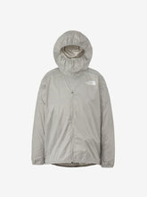 画像をギャラリービューアに読み込む, ザ・ノースフェイス トレイルエマージェンシーフーディ ユニセックス THE NORTH FACE Trail Emergency Hoodie UNISEX 2COLOR