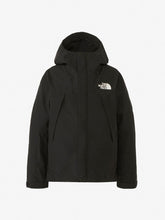 画像をギャラリービューアに読み込む, ザ・ノースフェイス マウンテンジャケット 男性用 THE NORTH FACE Mountain Jacket K COLOR