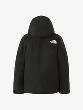画像をギャラリービューアに読み込む, ザ・ノースフェイス マウンテンジャケット 男性用 THE NORTH FACE Mountain Jacket K COLOR