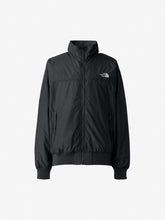画像をギャラリービューアに読み込む, ザ・ノースフェイス コンパクトノマドブルゾン メンズ THE NORTH FACE COMPACT NOMAD BLOUSON MENS KCOLOR