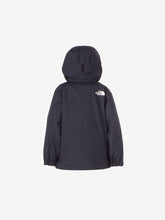 画像をギャラリービューアに読み込む, ザ・ノースフェイス スクープジャケット(キッズ) THE NORTH FACE SCOOP JACKET KIDS K COLOR