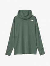 画像をギャラリービューアに読み込む, ザ・ノースフェイス ブリーズレンジランフーディー メンズ THE NORTH FACE BREEZERANGE HOODY MENS 3COLOR SALE