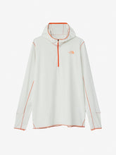 画像をギャラリービューアに読み込む, ザ・ノースフェイス ブリーズレンジランフーディー メンズ THE NORTH FACE BREEZERANGE HOODY MENS 3COLOR SALE