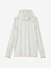 画像をギャラリービューアに読み込む, ザ・ノースフェイス ブリーズレンジランフーディー メンズ THE NORTH FACE BREEZERANGE HOODY MENS 3COLOR SALE