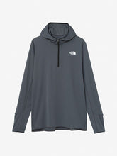 画像をギャラリービューアに読み込む, ザ・ノースフェイス ブリーズレンジランフーディー メンズ THE NORTH FACE BREEZERANGE HOODY MENS 3COLOR SALE